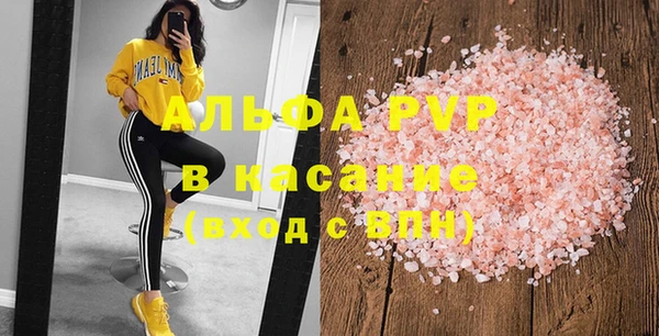 прущие грибы Дубовка