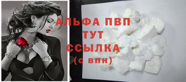 крисы Балахна