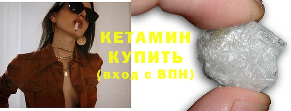 хмурый Приозерск