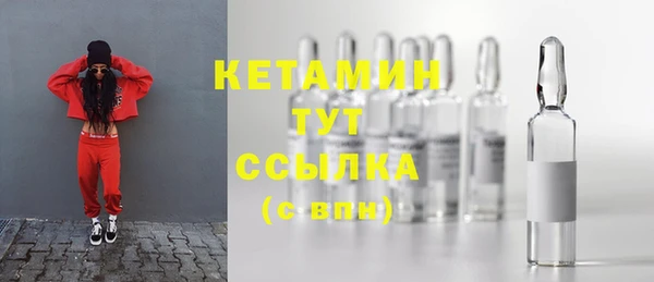 хмурый Приозерск