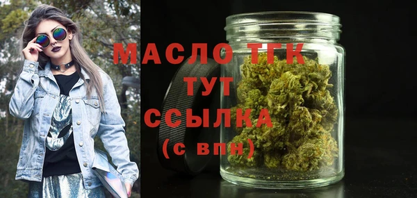 стафф Дубна