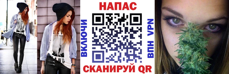 Конопля ГИДРОПОН  Чистополь 